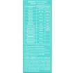 Tonosan Immunity 30tabs Tonosan Immunity 30tabs