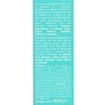 Tonosan Immunity 30tabs Tonosan Immunity 30tabs