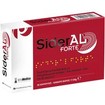 Winmedica Sideral Forte 30caps