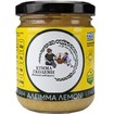 Κτήμα Γκολέμη Lemon Jam 240gr