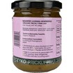 Κτήμα Γκολέμη Prickly Pear Jam 240gr