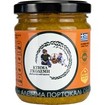Κτήμα Γκολέμη Orange Spread 240g Κτήμα Γκολέμη Orange Spread 240g