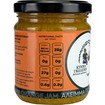 Κτήμα Γκολέμη Orange Spread 240g Κτήμα Γκολέμη Orange Spread 240g