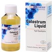 Viogenesis Colostrum Liquid 125ml