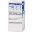 Viogenesis Colostrum Liquid 125ml
