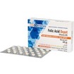 Viogenesis Folic Acid Depot 600μg 30tabs Viogenesis Folic Acid Depot 600μg 30tabs