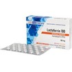 Viogenesis Lactoferin 100mg 30tabs Viogenesis Lactoferin 100mg 30tabs