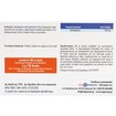 Viogenesis Lactoferin 100mg 30tabs Viogenesis Lactoferin 100mg 30tabs