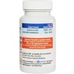 Viogenesis Colostrum Chewable 60 Chew.tabs Viogenesis Colostrum Chewable 60 Chew.tabs