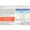Viogenesis Magtein Magnesium L-Threonate 670mg 60caps