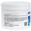 Viogenesis Creatine Monohydrate 250g