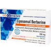 Viogenesis Liposomal Berberine 200mg 30caps