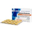 Viogenesis Liposomal Berberine 200mg 30caps