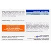 Viogenesis Liposomal Berberine 200mg 30caps