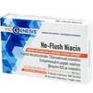 Viogenesis No-Flush Niacin 30veg.caps