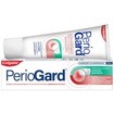 Colgate Πακέτο Προσφοράς Periogard Toothpaste 2x75ml