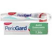 Colgate Promo Periogard Toothpaste 75ml & Extra Soft Toothbrush 1 Τεμάχιο