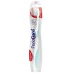 Colgate Promo Periogard Toothpaste 75ml & Extra Soft Toothbrush 1 Τεμάχιο