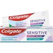 Colgate Promo Sensitive Instant Relief 150ml (2x75ml)