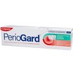 Colgate Promo Periogard Gum Protection Toothpaste 150ml (2x75ml)