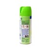 Dettol All in One Spray Spring Waterfall Απολυμαντικό Αντιβακτηριδιακό Σπρέι για Σκληρές & Μαλακές Επιφάνειες 400ml Dettol All in One Spray Spring Waterfall Απολυμαντικό Αντιβακτηριδιακό Σπρέι για Σκληρές & Μαλακές Επιφάνειες 400ml
