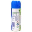 Dettol All In One  Spray Crisp Linen Απολυμαντικό Σπρέι για Σκληρές & Μαλακές Επιφάνειες 400ml