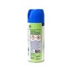 Dettol All In One Spray Crisp Linen Απολυμαντικό Σπρέι για Σκληρές & Μαλακές Επιφάνειες 400ml Dettol All In One Spray Crisp Linen Απολυμαντικό Σπρέι για Σκληρές & Μαλακές Επιφάνειες 400ml