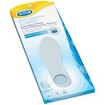 Scholl Shock Reducer Everyday Insoles One Size 1 Ζευγάρι