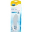 Scholl Shock Reducer Everyday Insoles One Size 1 Ζευγάρι