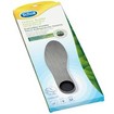 Scholl Odour Buster Everyday Insoles One Size 1 Ζευγάρι