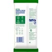 Dettol Surface Clean Wipes Green Apple 30 Τεμάχια