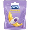 Durex Intense Vibrations Ring Δαχτυλίδι Δονήσεων 1 Τεμάχιο