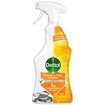 Dettol Power & Pure Oxygen Splash 750ml Dettol Power & Pure Oxygen Splash 750ml