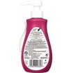 Veet Pure Cream 400ml