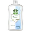 Dettol Chamomile & Cotton Gentle Liquid Hand Wash - 750ml Refill Dettol Chamomile & Cotton Gentle Liquid Hand Wash - 750ml Refill