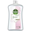 Dettol Sensitive Liquid Hand Wash - 750ml Refill Dettol Sensitive Liquid Hand Wash - 750ml Refill