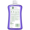 Dettol Lavender & Violet Blossom Fragrance Soothe Liquid Hand Wash - 750ml Refill Dettol Lavender & Violet Blossom Fragrance Soothe Liquid Hand Wash - 750ml Refill