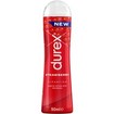 Durex Strawberry Lube 50ml