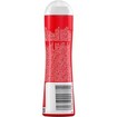 Durex Strawberry Lube 50ml