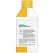 Dettol Antibacterial Lemon Scent Washing Machine Cleaner Liquid 250ml