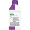 Dettol Lavender 250ml