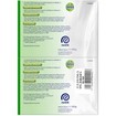 Dettol Promo Classic Soap Bar 400g (4x100g)