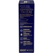 Durex Intensity Premium Latex Free Condoms 12 Τεμάχια