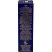 Durex Intensity Premium Latex Free Condoms 12 Τεμάχια