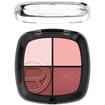 L\'Oreal Paris Rendez Eye & Cheek Quad Palette 8.4g - 01 Signature Pinks