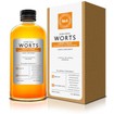 John Noa Worts Σιρόπι Υγείας Κατάλληλο για Ενυδάτωση 250ml John Noa Worts Σιρόπι Υγείας Κατάλληλο για Ενυδάτωση 250ml