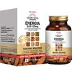John Noa Liposomal Energia Q10 120mg, 30caps
