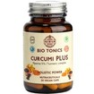 Bio Tonics Curcumi Plus 30caps Bio Tonics Curcumi Plus 30caps