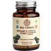 Bio Tonics Immune\'s Tonic Sambuco, Echinacea & Reishi 30caps Bio Tonics Immune\'s Tonic Sambuco, Echinacea & Reishi 30caps