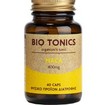 Bio Tonics Premium Maca 400mg, 40veg.caps